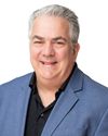 Advisor Image