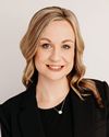 Advisor Image