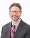 Advisor Image