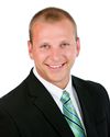 Advisor Image