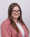 Advisor Image