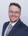 Advisor Image