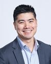 Advisor Image