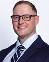 Advisor Image