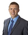 Advisor Image