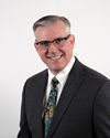 Advisor Image