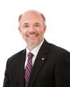 Advisor Image
