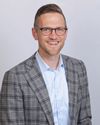 Advisor Image