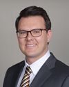 Advisor Image