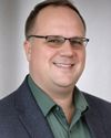 Advisor Image