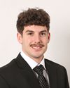 Advisor Image