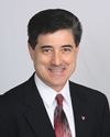 Advisor Image