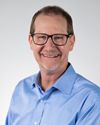 Advisor Image