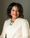 Advisor Image