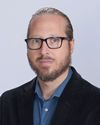 Advisor Image