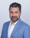 Advisor Image