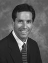 Advisor Image