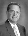 Advisor Image