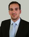 Advisor Image