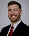 Advisor Image
