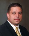 Advisor Image