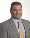 Advisor Image