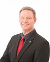 Advisor Image