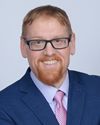 Advisor Image