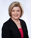 Advisor Image
