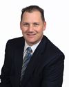 Advisor Image