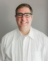 Advisor Image