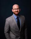 Advisor Image