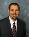 Advisor Image