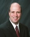 Advisor Image