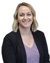 Advisor Image