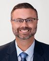 Advisor Image