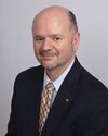 Advisor Image