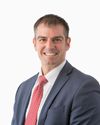 Advisor Image