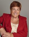Advisor Image