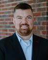 Advisor Image