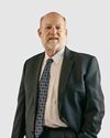 Advisor Image