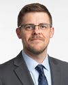 Advisor Image