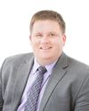 Advisor Image