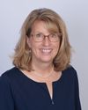 Advisor Image