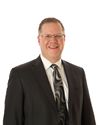 Advisor Image