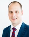 Advisor Image