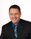 Advisor Image