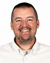 Advisor Image