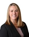 Advisor Image