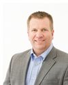 Advisor Image